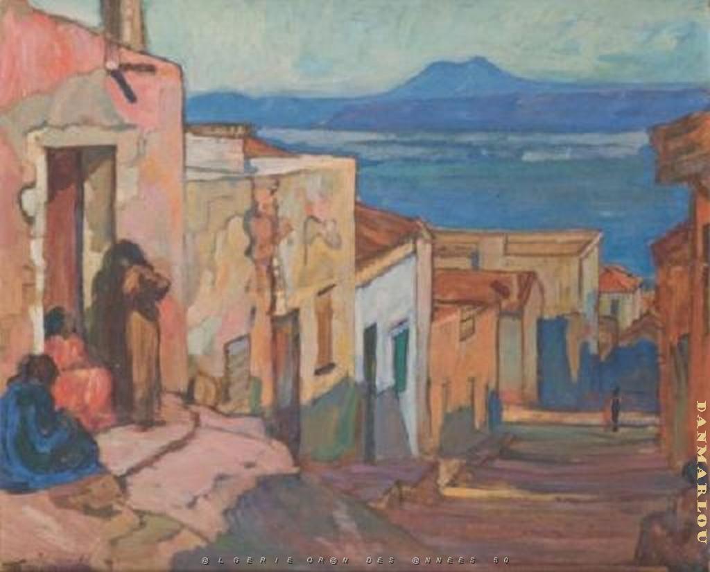 Vue de la Baie d'Oran.jpg